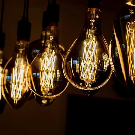 Urlaubsplatzl Bella * Bad Mitterndorf