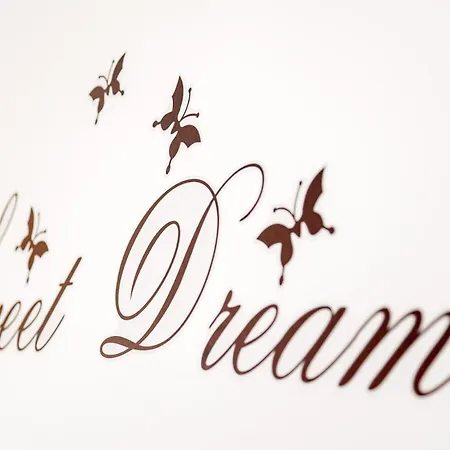 アパート Urlaubsplatzl Bella バート・ミッテルンドルフ