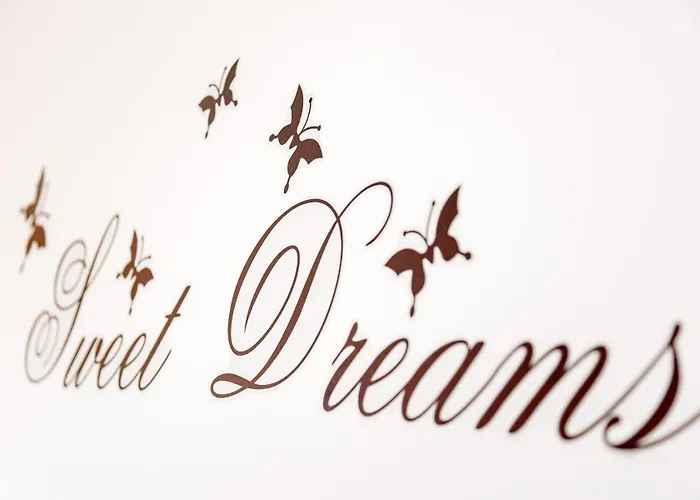 Lägenhet Urlaubsplatzl Bella Bad Mitterndorf